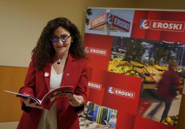 Gafas de sol eroski outlet